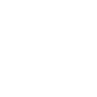 Shopping cart icon