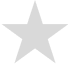 Rating Star