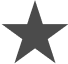 Rating Star